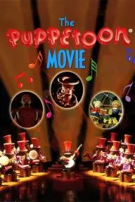 The Puppetoon Movie_peliplat