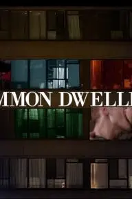 Common Dwelling_peliplat