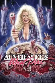 Auntie Lee's Meat Pies_peliplat
