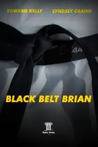Black Belt Brian_peliplat