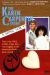 The Karen Carpenter Story_peliplat