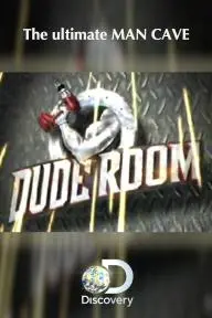 Dude Room_peliplat