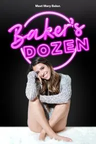 Baker's Dozen_peliplat