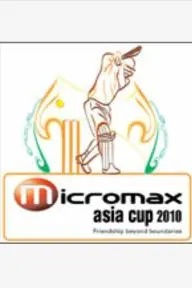 2010 Asia Cup_peliplat