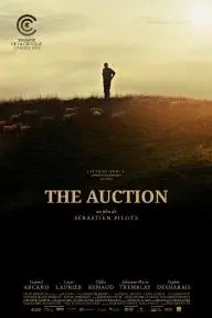 The Auction_peliplat
