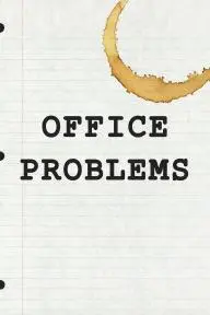 Office Problems_peliplat