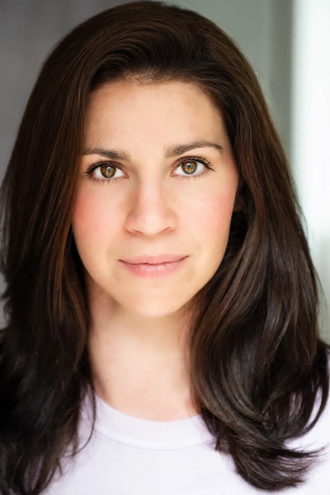 Rachel Danner