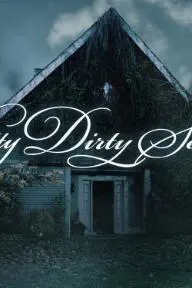 Pretty Dirty Secrets_peliplat
