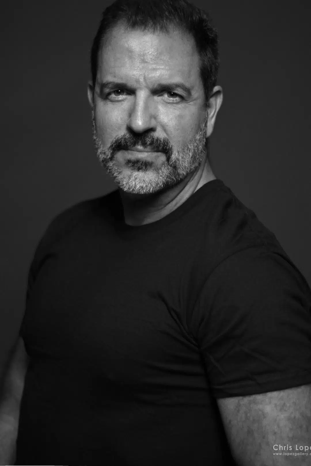 Freddy Rodriguez