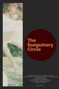 The Sanguinary Circle_peliplat