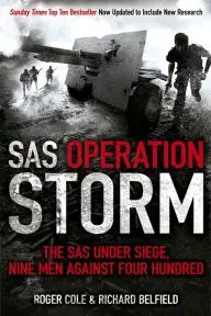 Operation Storm_peliplat