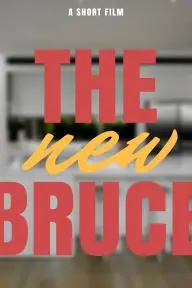 The New Bruce_peliplat