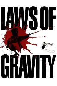 Laws of Gravity_peliplat