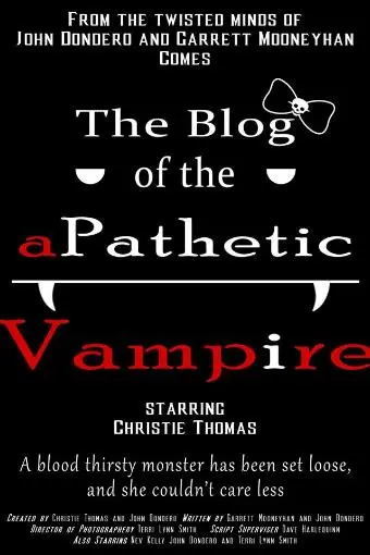 Blog of the Apathetic Vampire_peliplat