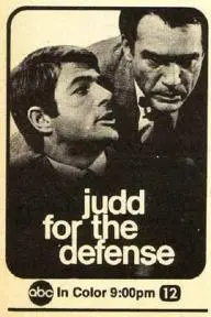 Judd for the Defense_peliplat