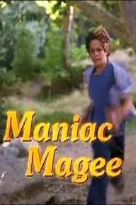 Maniac Magee_peliplat