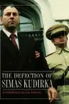 The Defection of Simas Kudirka_peliplat