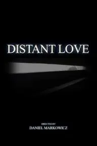 Distant Love_peliplat