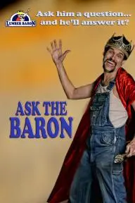 Ask the Baron_peliplat