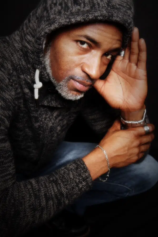 Brian O'Neal