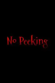 No Peeking_peliplat