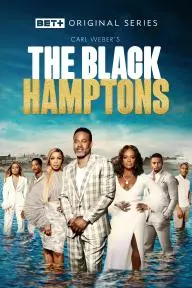 The Black Hamptons_peliplat