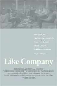 Like Company_peliplat