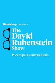The David Rubenstein Show: Peer-to-Peer Conversations_peliplat