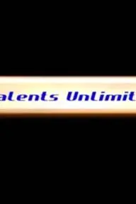 Talents Unlimited_peliplat