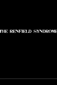 The Renfield Syndrome_peliplat