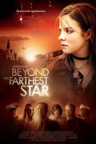 Beyond the Farthest Star_peliplat