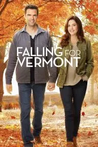 Falling for Vermont_peliplat