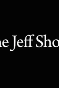 The Jeff Show_peliplat