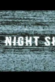 The Night Shift_peliplat