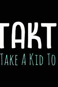 Take a Kid to It_peliplat