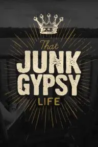 That Junk Gypsy Life_peliplat