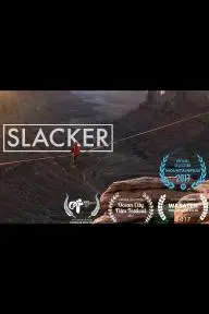 Slacker_peliplat