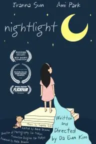 Nightlight_peliplat