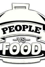 People vs. Food_peliplat