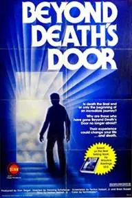 Beyond Death's Door_peliplat