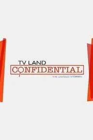 TV Land Confidential_peliplat