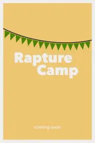 Rapture Camp_peliplat