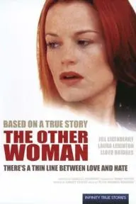 The Other Woman_peliplat
