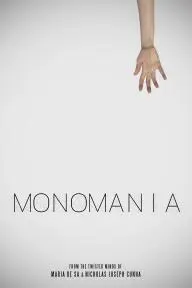 Monomania_peliplat