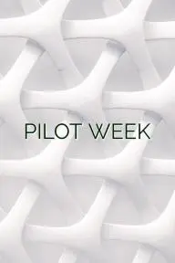 Pilot Week_peliplat