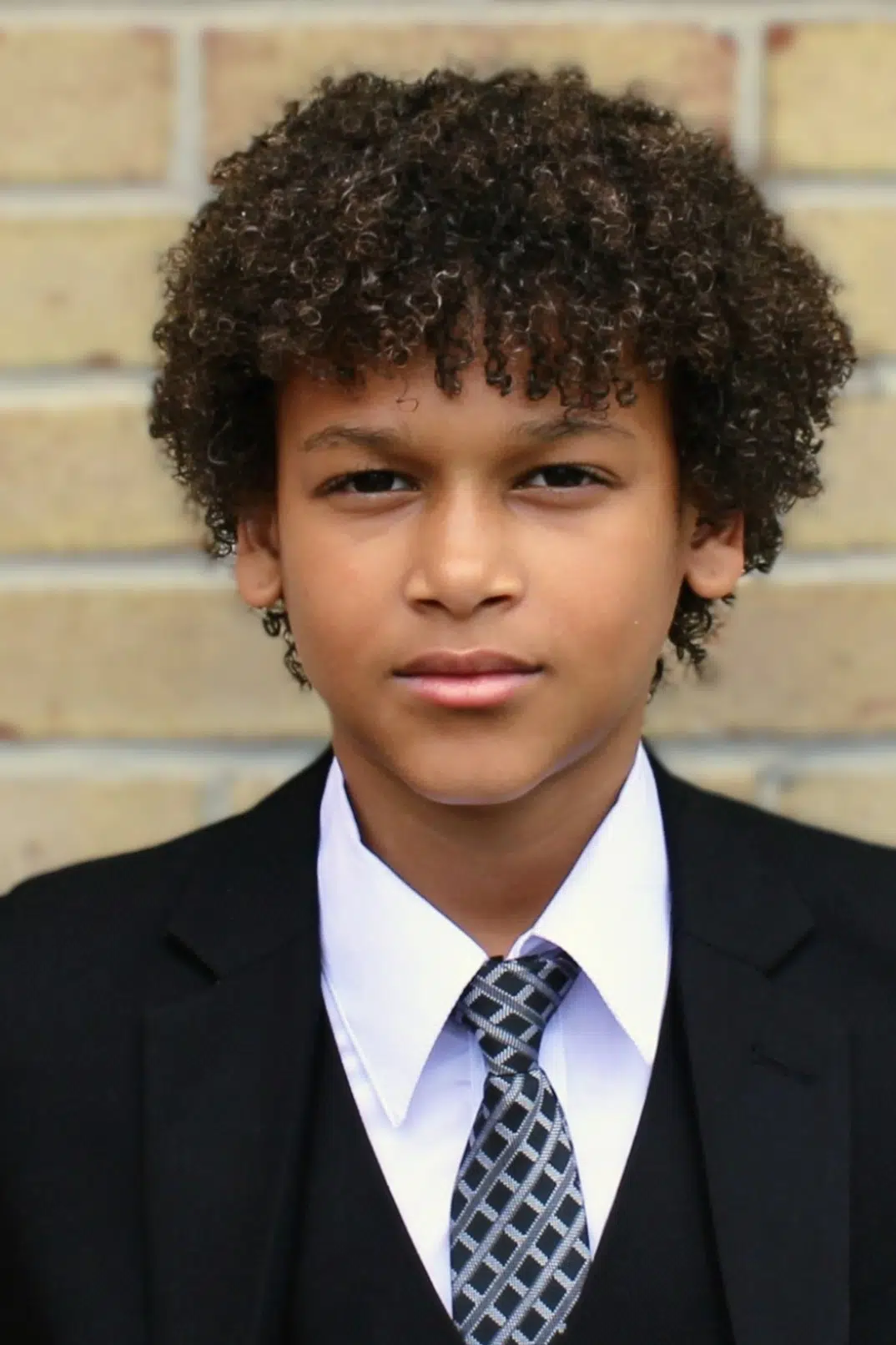 Gabriel Paz Quijano