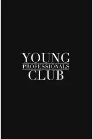 Young Professionals Club_peliplat
