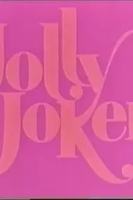 Jolly Joker_peliplat