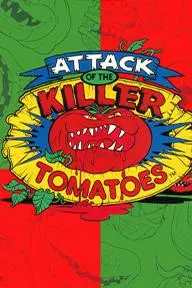 Attack of the Killer Tomatoes_peliplat