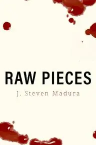 Raw Pieces_peliplat